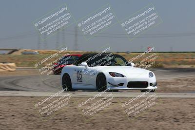 media/Jun-16-2023-Turn8 Trackdays (Fri) [[242d484df4]]/Advanced Group/Session 3 (Grapevine)/